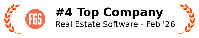 FGS Certified Partner